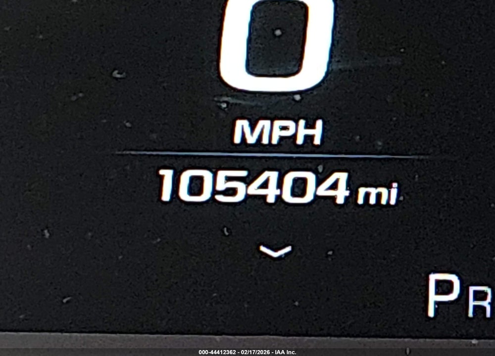 2017 CHEVROLET TAHOE LT VIN: 1GNSKBKC8HR376014