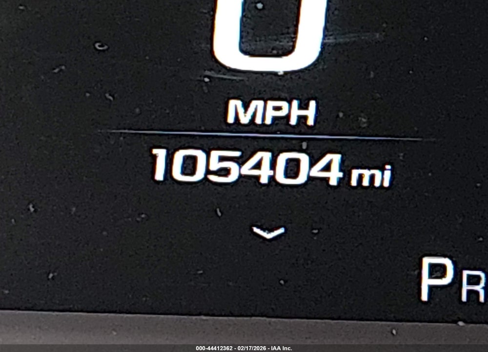 2017 CHEVROLET TAHOE LT VIN: 1GNSKBKC8HR376014
