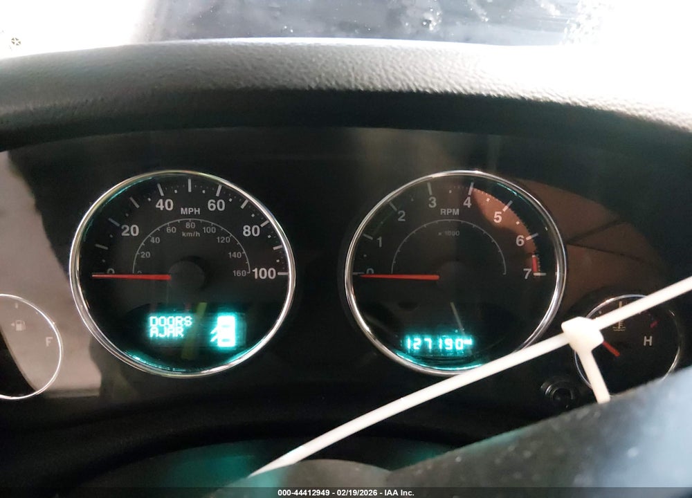 2018 JEEP WRANGLER JK UNLIMITED SAHARA 4X4 VIN: 1C4BJWEG3JL936354