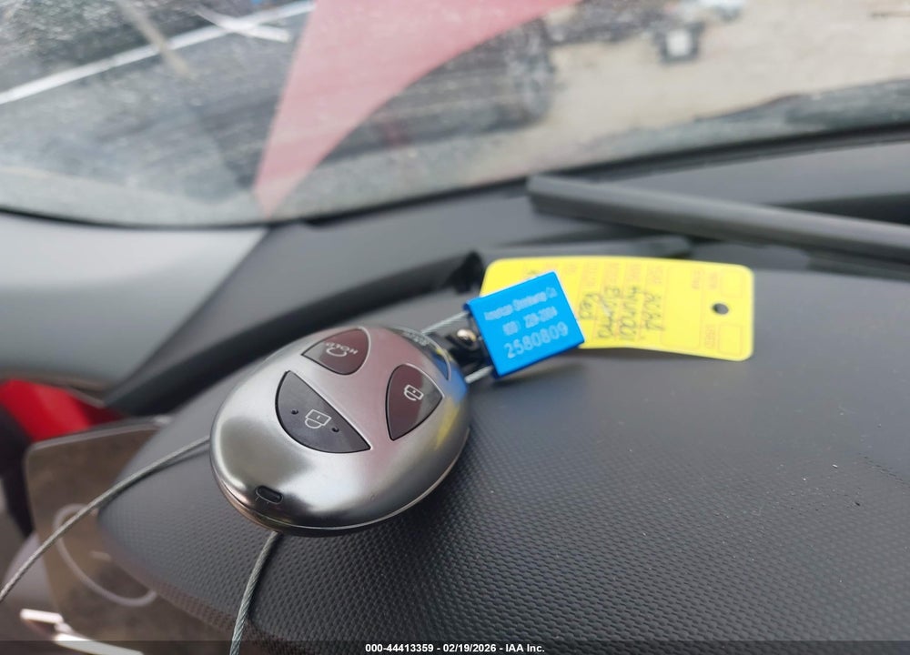 2024 HYUNDAI ELANTRA SEL VIN: KMHLM4DGXRU813329