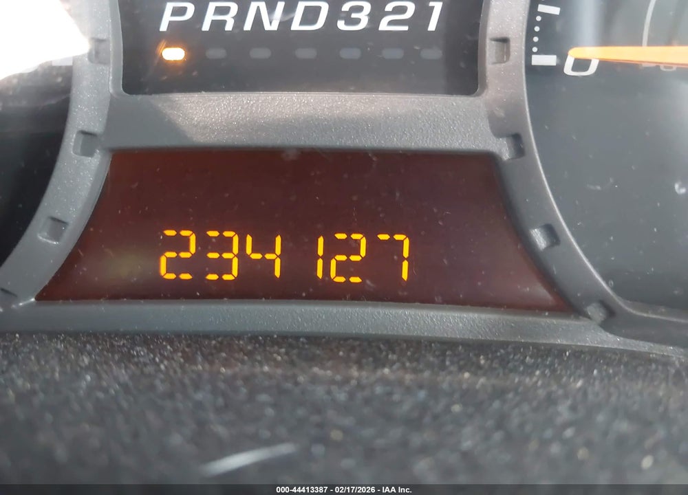 2006 CHEVROLET COLORADO LT VIN: 1GCCS138368169499
