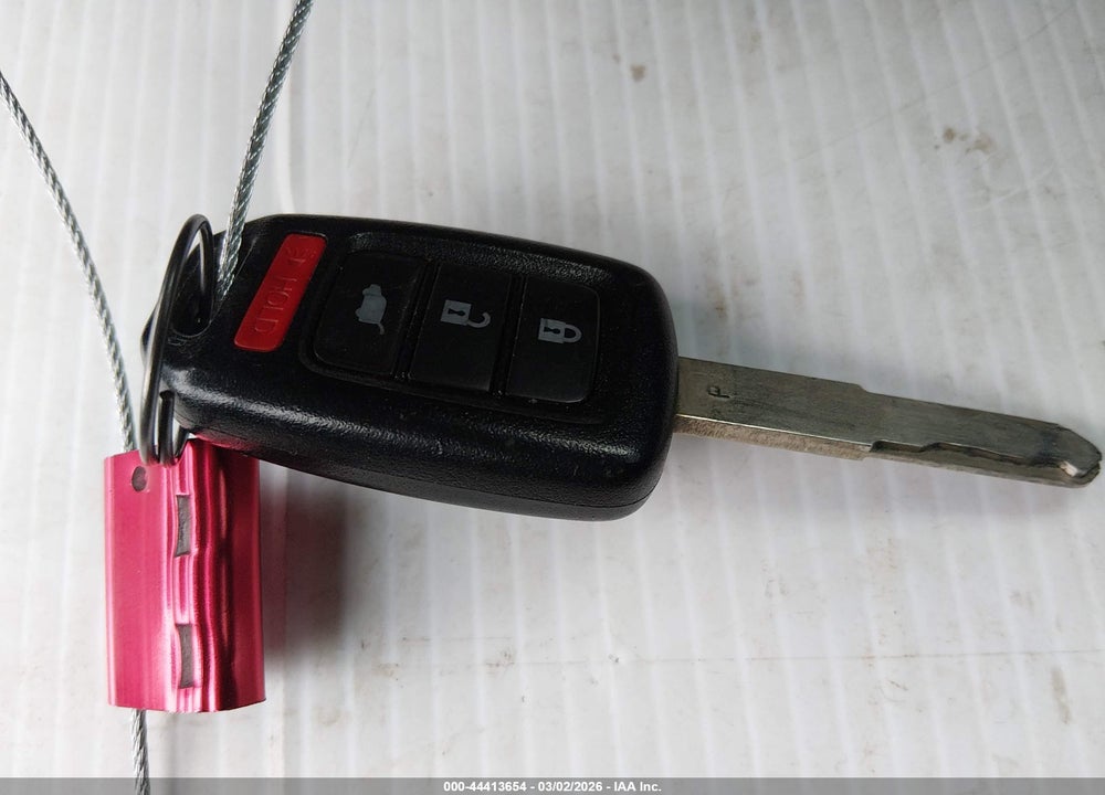 2018 HONDA CIVIC LX VIN: SHHFK7H20JU426405