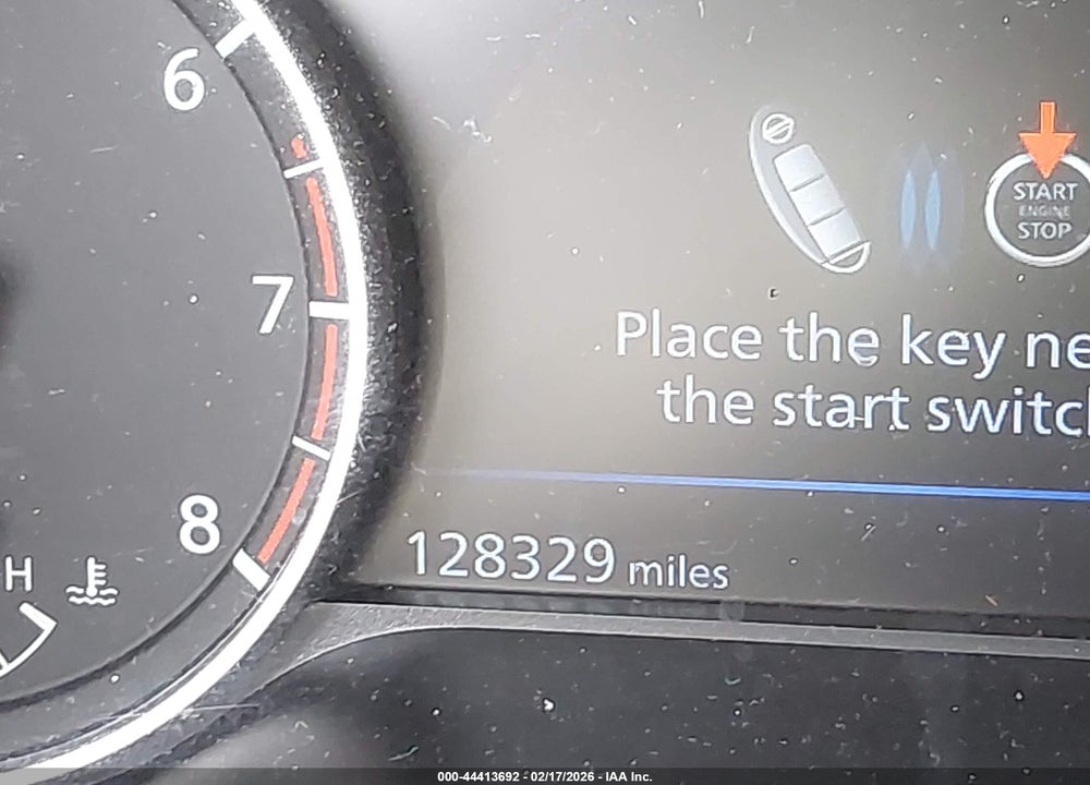 2020 NISSAN ALTIMA S INTELLIGENT AWD VIN: 1N4BL4BW2LN309314