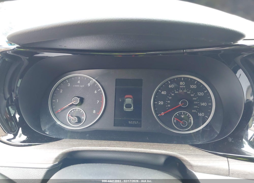 2022 KIA K5 GT-LINE VIN: 5XXG64J29NG155284