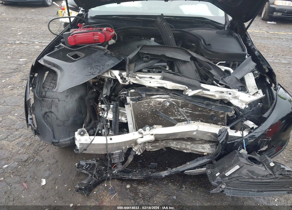 2019 MERCEDES-BENZ GLC 300 VIN: WDC0G4JB1KV134924