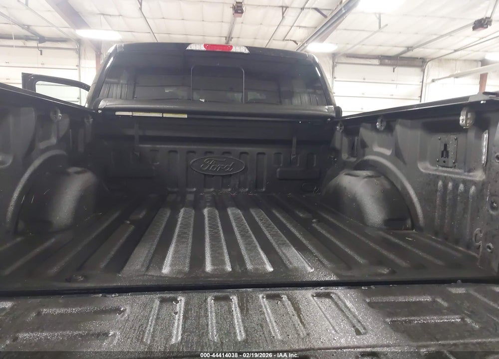 2020 FORD F-150 KING RANCH VIN: 1FTEW1E47LFB63557