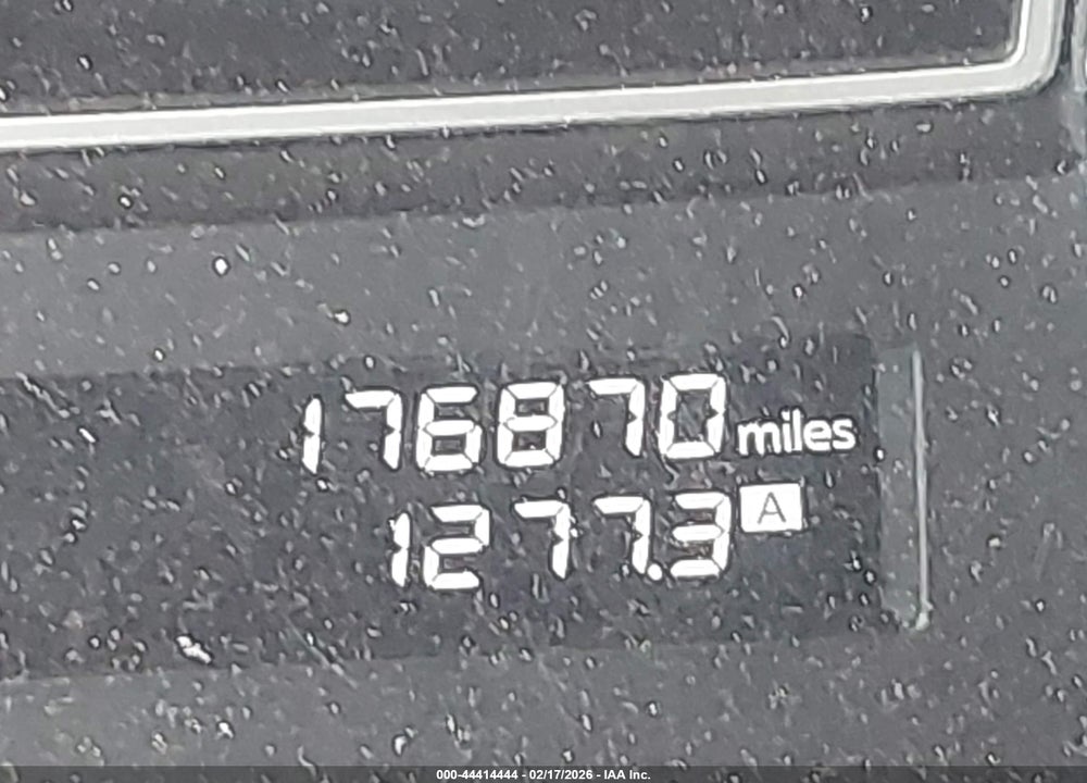 2014 NISSAN ALTIMA 2.5 S VIN: 1N4AL3AP8EC296826
