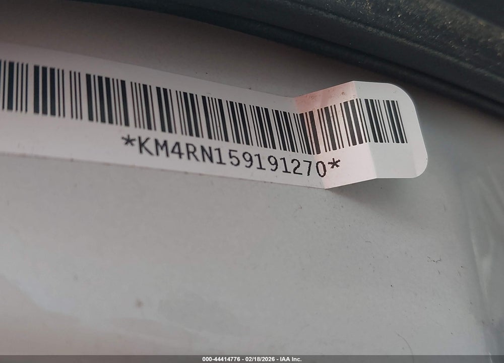 2016 NISSAN MAXIMA 3.5 S VIN: 1N4AA6AP1GC408411