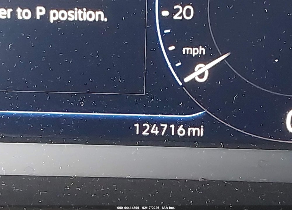 2021 VOLKSWAGEN JETTA 1.4T SEL VIN: 3VWE57BU2MM051094