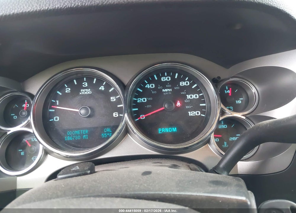 2009 GMC SIERRA 1500 SLE VIN: 3GTEK23M19G256859
