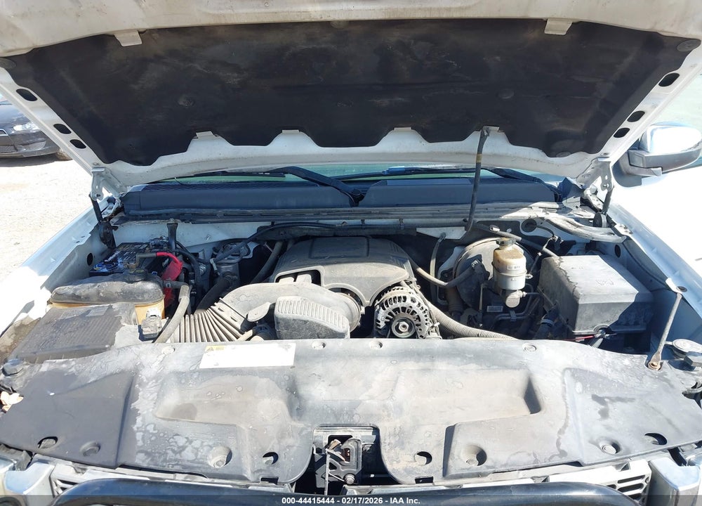 2011 GMC SIERRA 1500 SLE VIN: 1GTR1VE06BZ438398