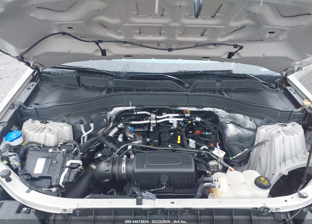 2020 FORD EXPLORER XLT VIN: 1FMSK8DH9LGA51957