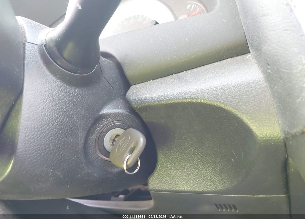 2010 TOYOTA CAMRY SE VIN: 4T1BF3EK3AU506141