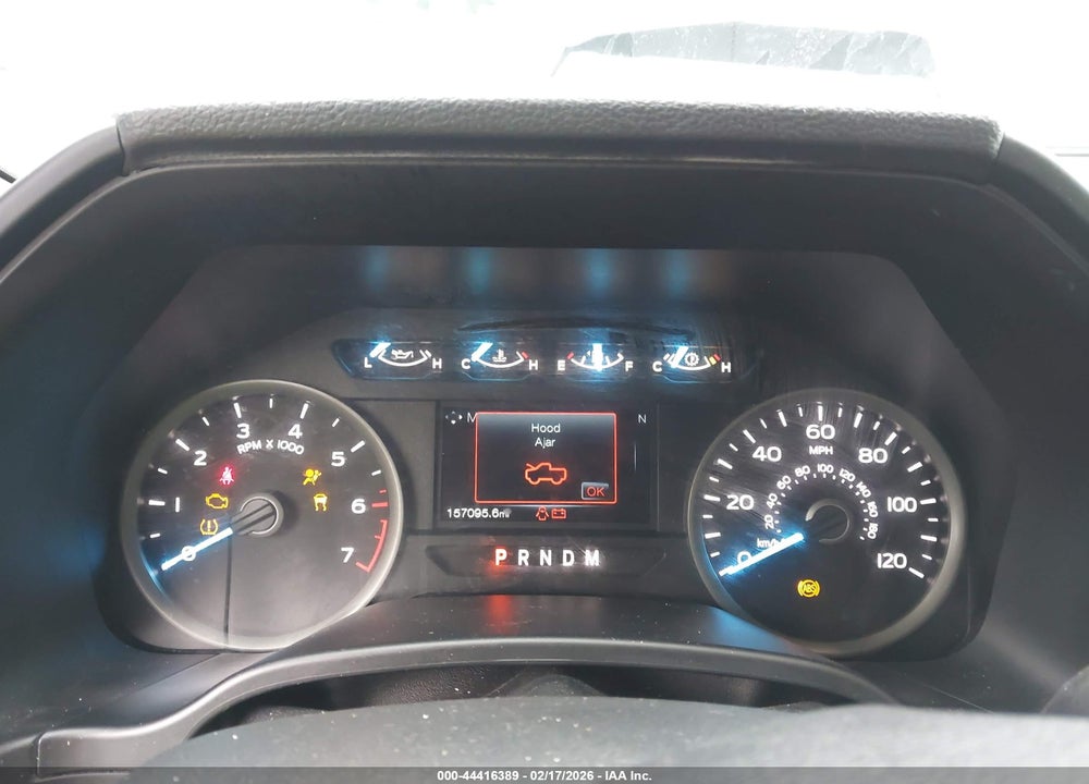 2019 FORD F-150 XLT VIN: 1FTEW1E42KFD12360