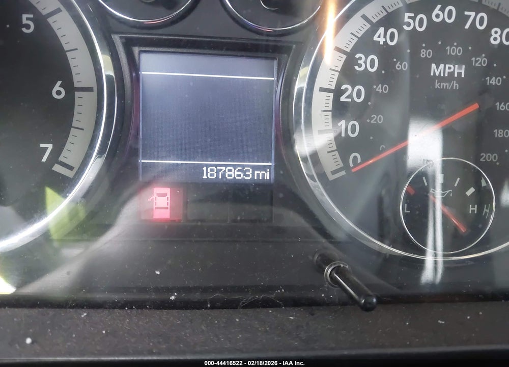 2012 RAM 1500 SLT VIN: 1C6RD7LT2CS310922