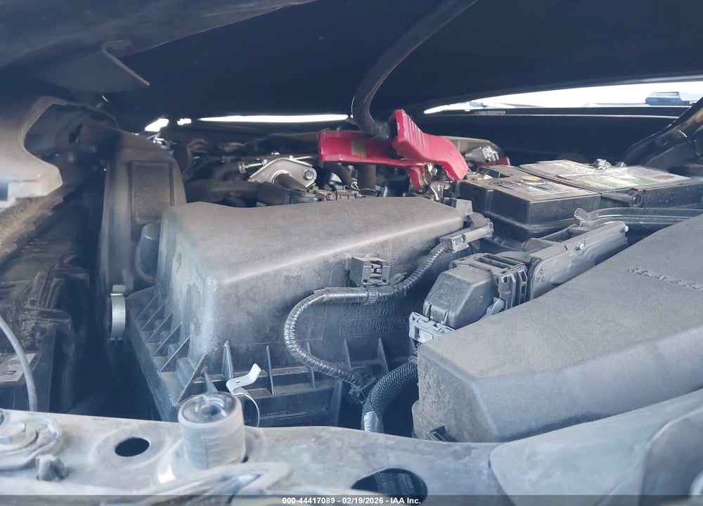 2020 TOYOTA CAMRY SE VIN: 4T1G11AK7LU989179