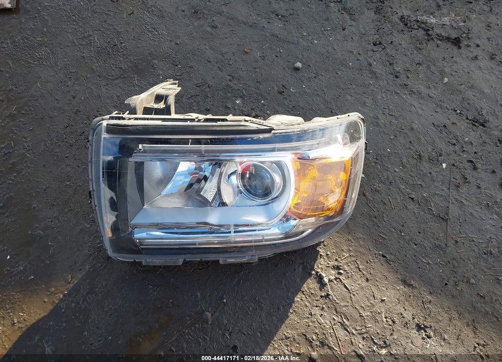 2021 GMC CANYON AT4 W/LEATHER VIN: 1GTG6FEN4M1106150