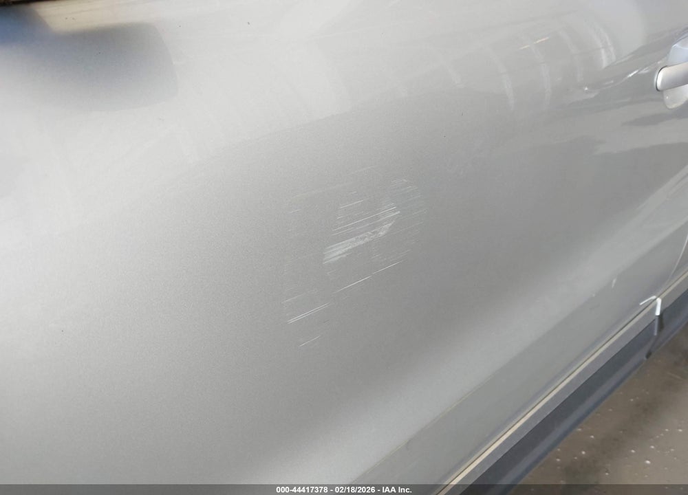 2012 VOLKSWAGEN TIGUAN SE VIN: WVGBV7AX0CW553405