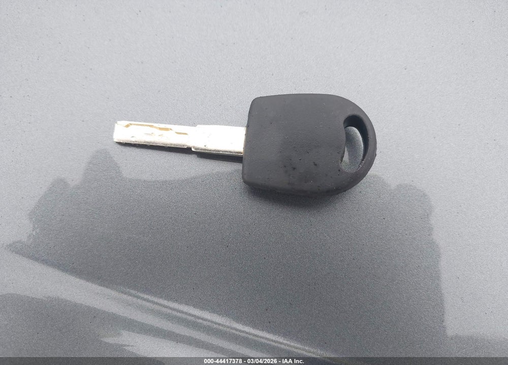 2012 VOLKSWAGEN TIGUAN SE VIN: WVGBV7AX0CW553405