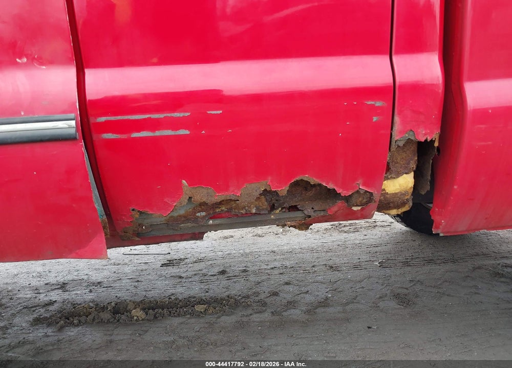 1999 FORD F-250 LARIAT/XL/XLT VIN: 1FTNX21S3XEE22922