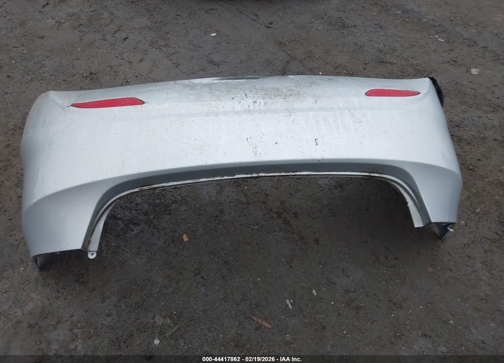 2011 HYUNDAI ELANTRA GLS VIN: 5NPDH4AEXBH031399