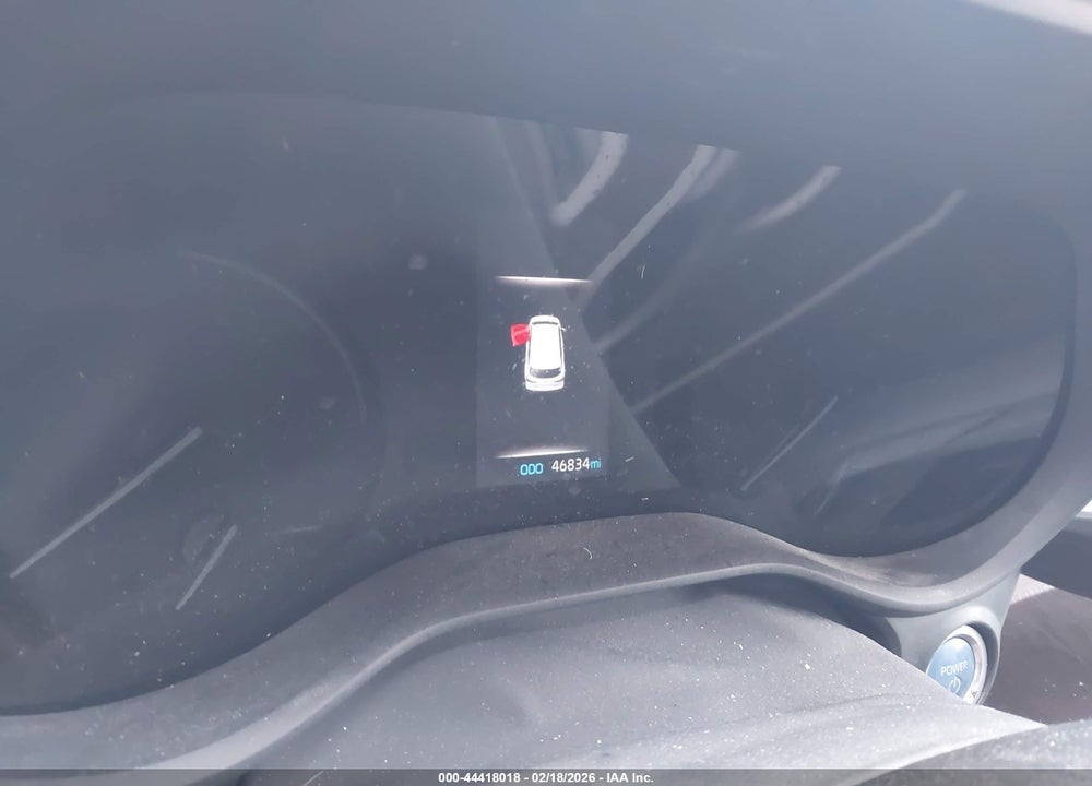 2022 TOYOTA SIENNA XLE VIN: 5TDYRKEC0NS091914
