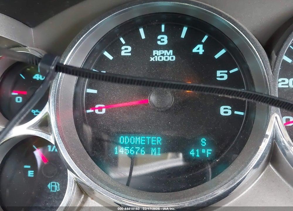 2012 GMC SIERRA 1500 SLE VIN: 3GTP2VE71CG199152