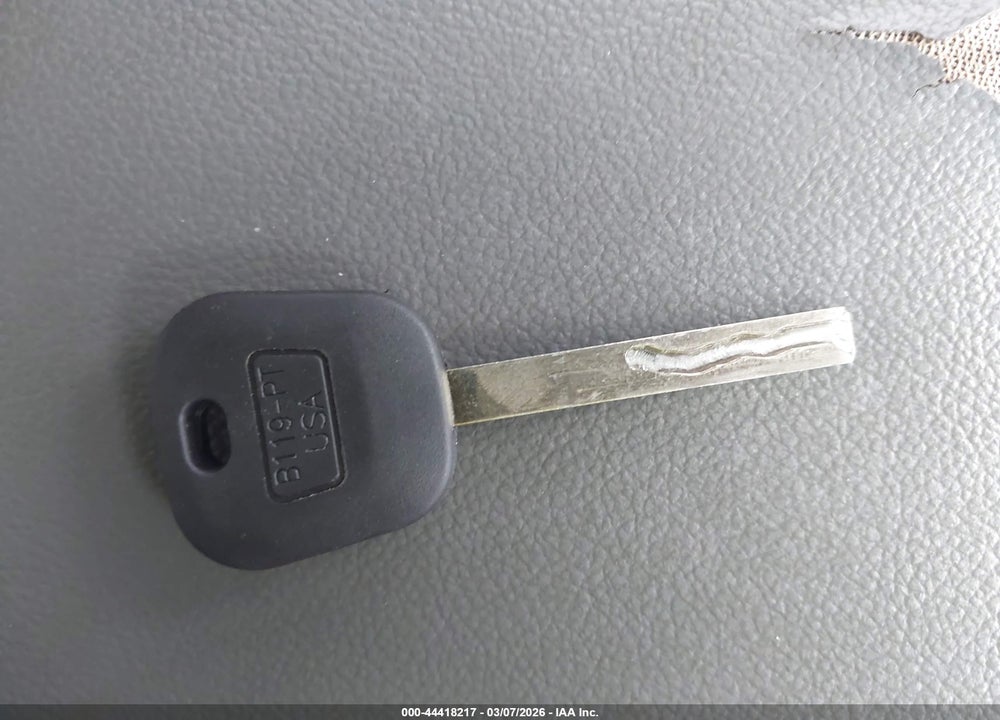 2014 CHEVROLET IMPALA 1LS VIN: 2G11Y5SL0E9305120