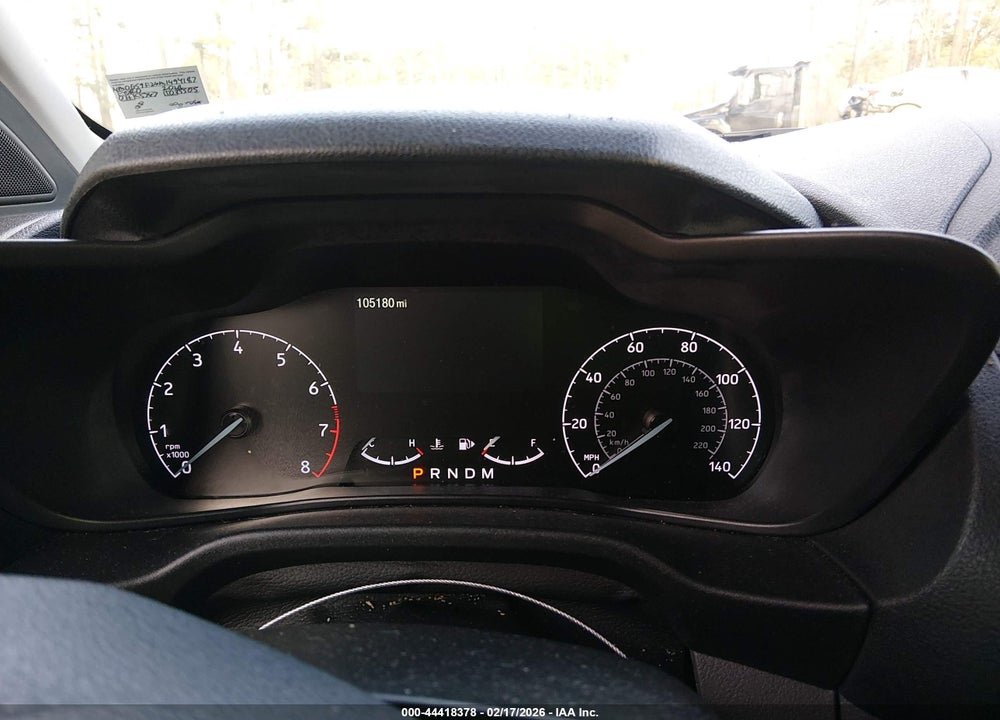 2021 FORD TRANSIT CONNECT XLT PASSENGER VIN: NM0GS9F26M1494187