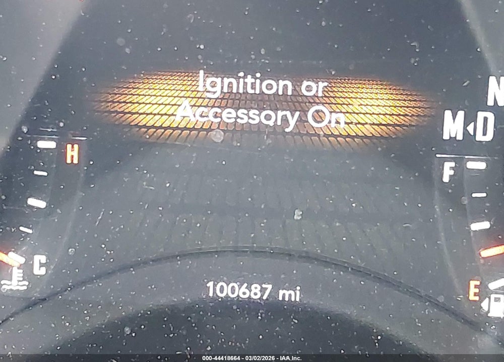 2018 DODGE CHALLENGER SXT VIN: 2C3CDZAG9JH271187