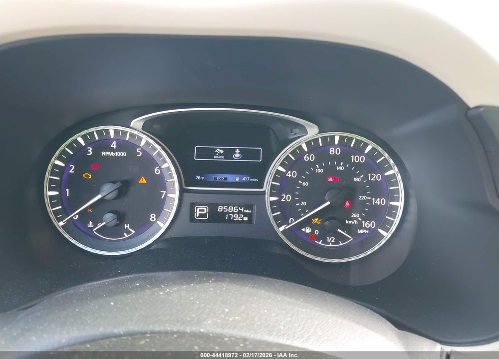 2020 INFINITI QX60 LUXE VIN: 5N1DL0MN0LC517845
