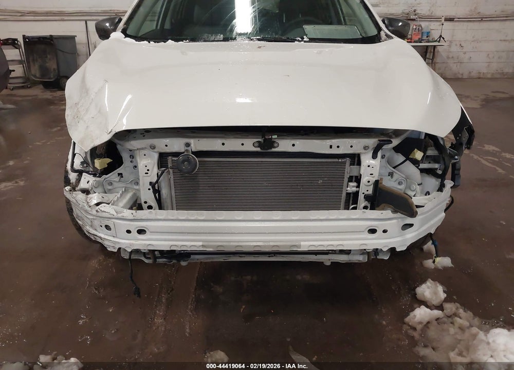 2024 SUBARU CROSSTREK PREMIUM VIN: JF2GUADC5R8376920