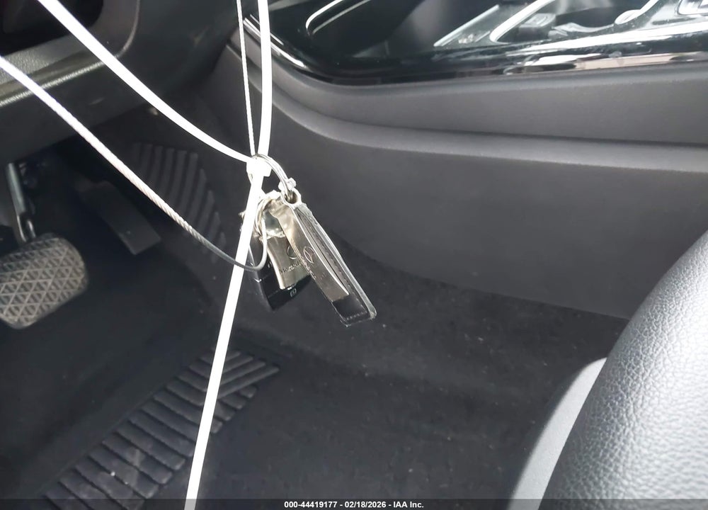2021 MERCEDES-BENZ A 220 VIN: W1K3G4EB4MJ276794