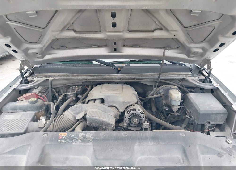 2013 GMC SIERRA 1500 SLE VIN: 3GTP1VE09DG184423