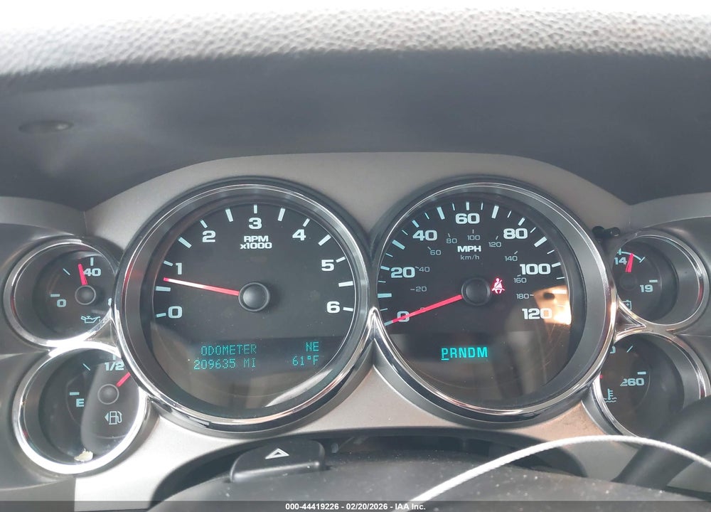 2013 GMC SIERRA 1500 SLE VIN: 3GTP1VE09DG184423