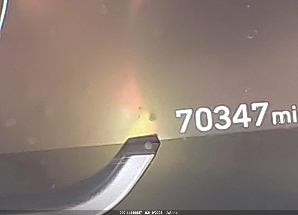 2020 HYUNDAI SANTA FE LIMITED 2.0T VIN: 5NMS5CAA0LH209097
