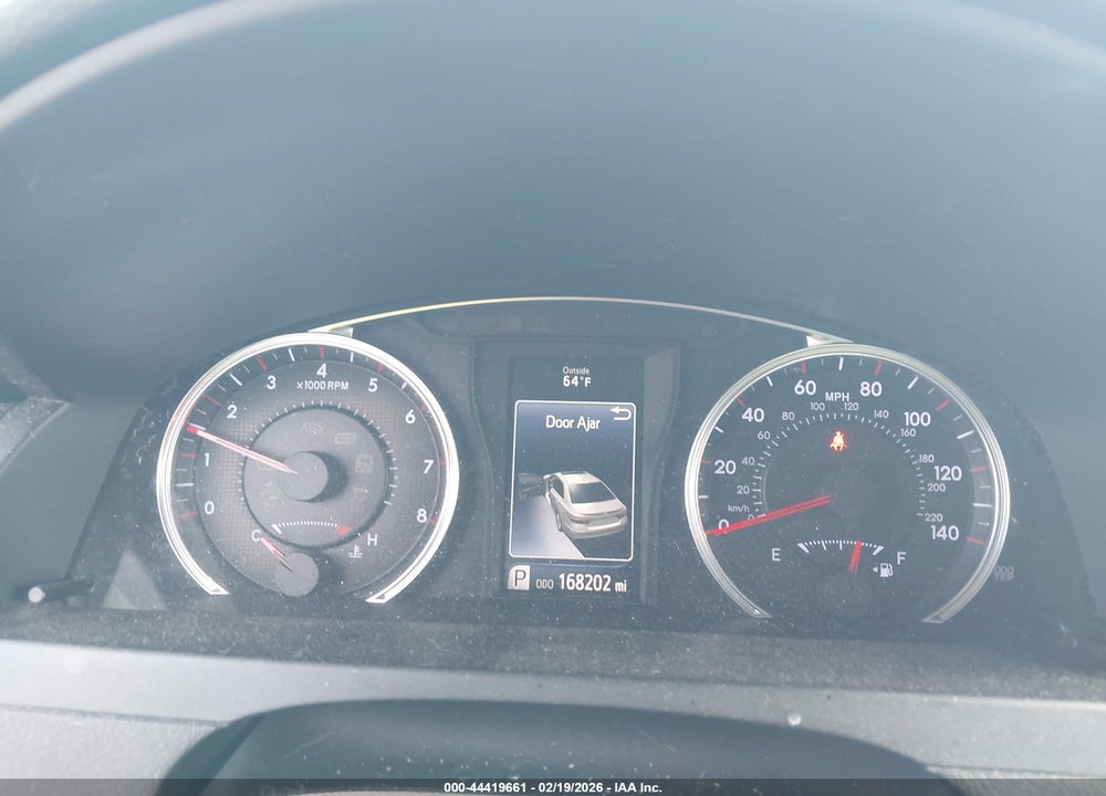 2017 TOYOTA CAMRY SE VIN: 4T1BF1FK8HU366777