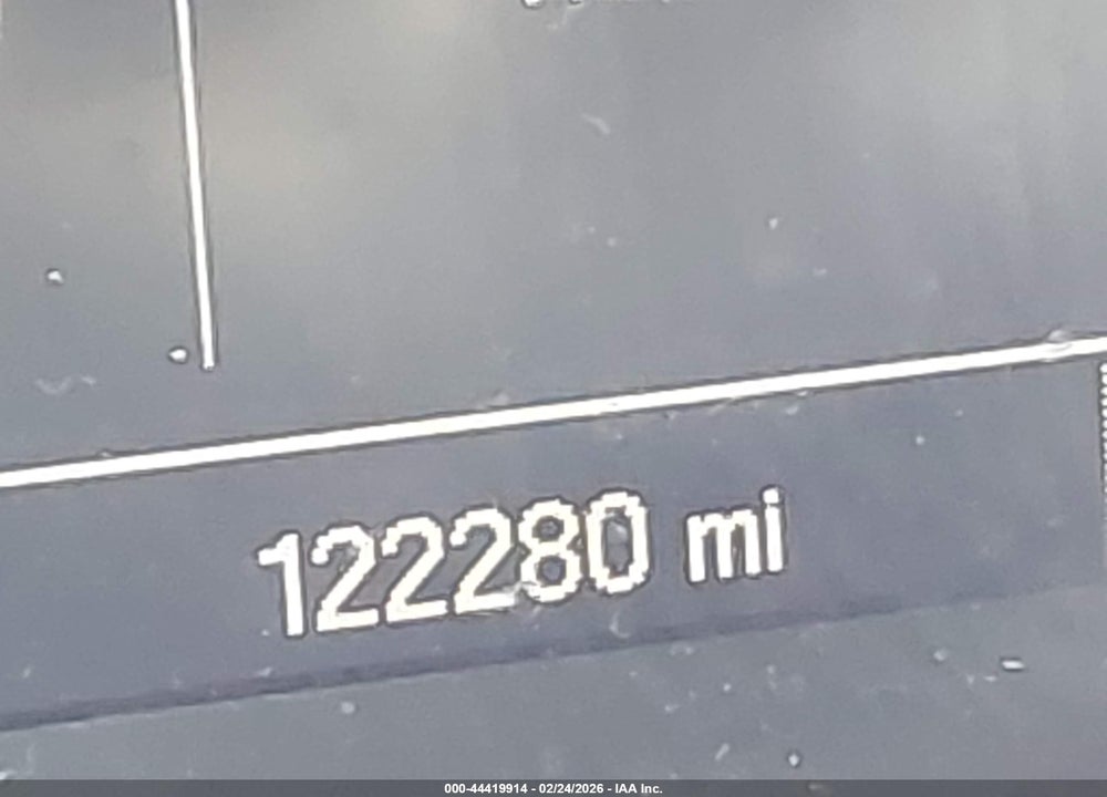 2017 CHEVROLET TRAX LT VIN: 3GNCJLSB5HL278019