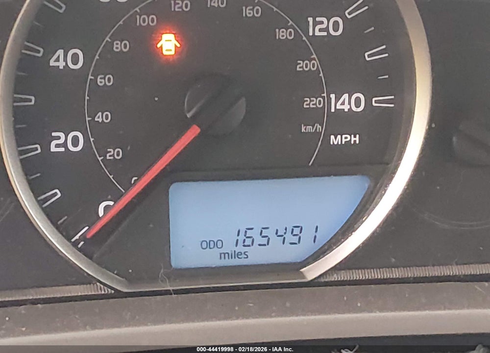 2015 TOYOTA RAV4 XLE VIN: 2T3RFREV0FW335021