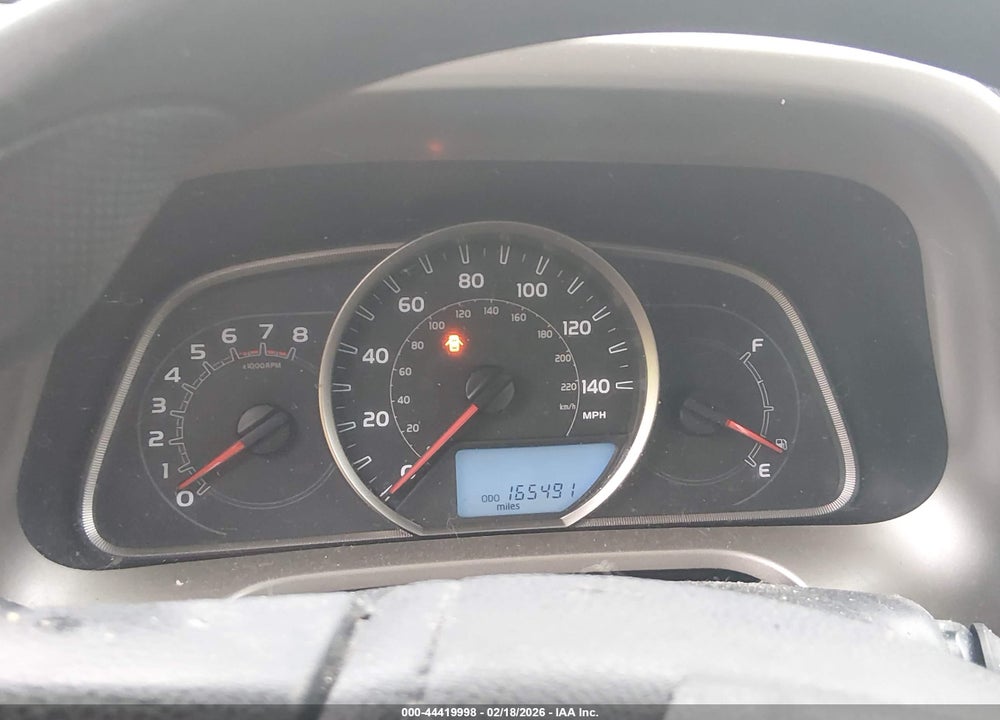 2015 TOYOTA RAV4 XLE VIN: 2T3RFREV0FW335021