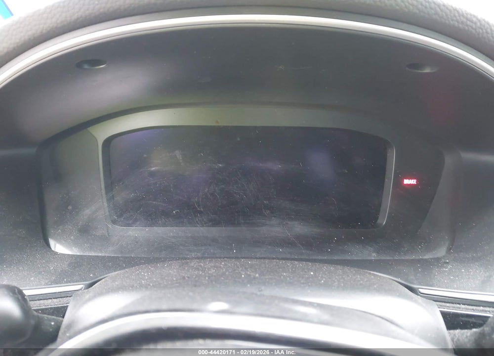 2022 HONDA CIVIC SPORT TOURING VIN: 19XFL1H85NE015402
