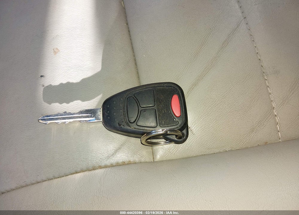 2007 DODGE CHARGER RT VIN: 2B3KA53H37H602760