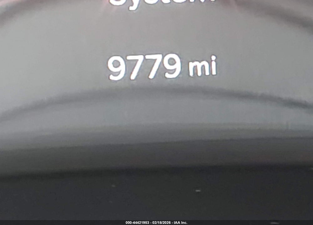 2023 JEEP COMPASS LIMITED 4X4 VIN: 3C4NJDCN3PT541817