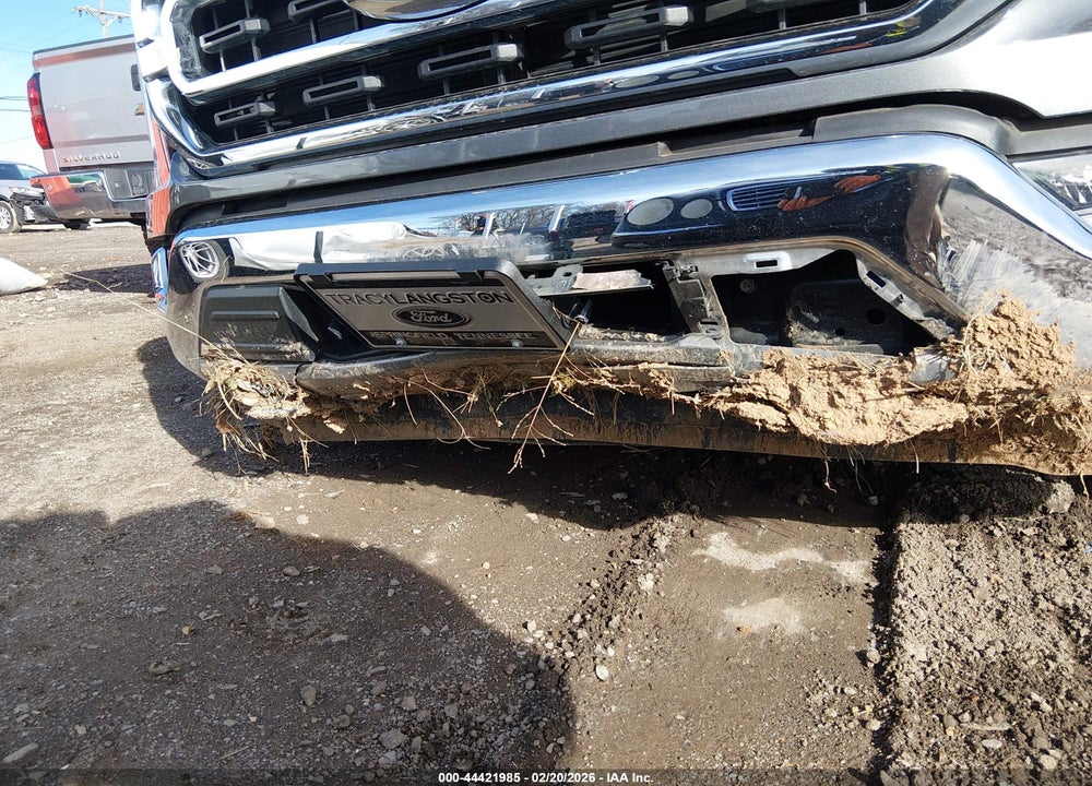 2021 FORD F-150 XLT VIN: 1FTEW1EP7MFC00067