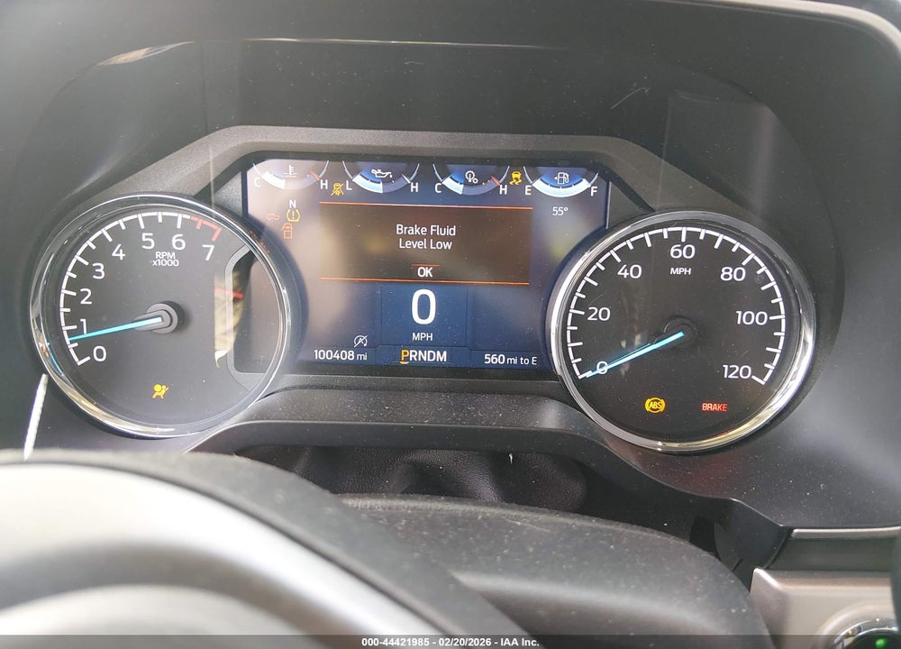 2021 FORD F-150 XLT VIN: 1FTEW1EP7MFC00067
