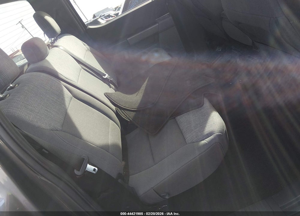 2021 FORD F-150 XLT VIN: 1FTEW1EP7MFC00067