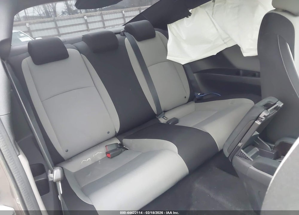 2018 HONDA CIVIC EX-T VIN: 2HGFC3B31JH351461