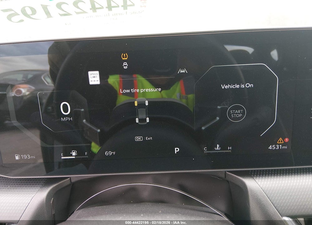 2025 KIA K4 GT-LINE VIN: 3KPFW4DE7SE152468