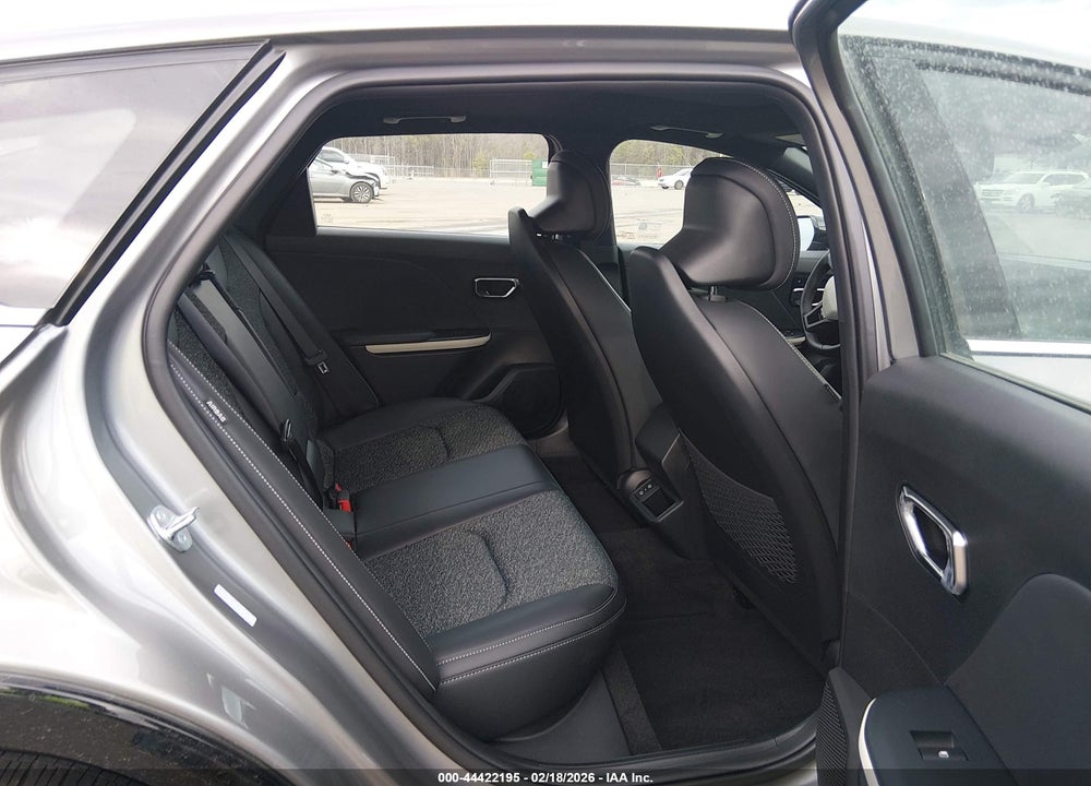 2025 KIA K4 GT-LINE VIN: 3KPFW4DE7SE152468