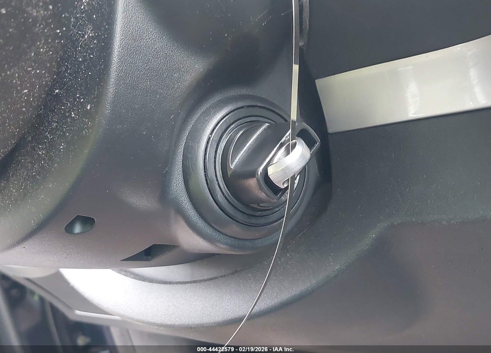 2010 NISSAN SENTRA 2.0S VIN: 3N1AB6AP5AL720656